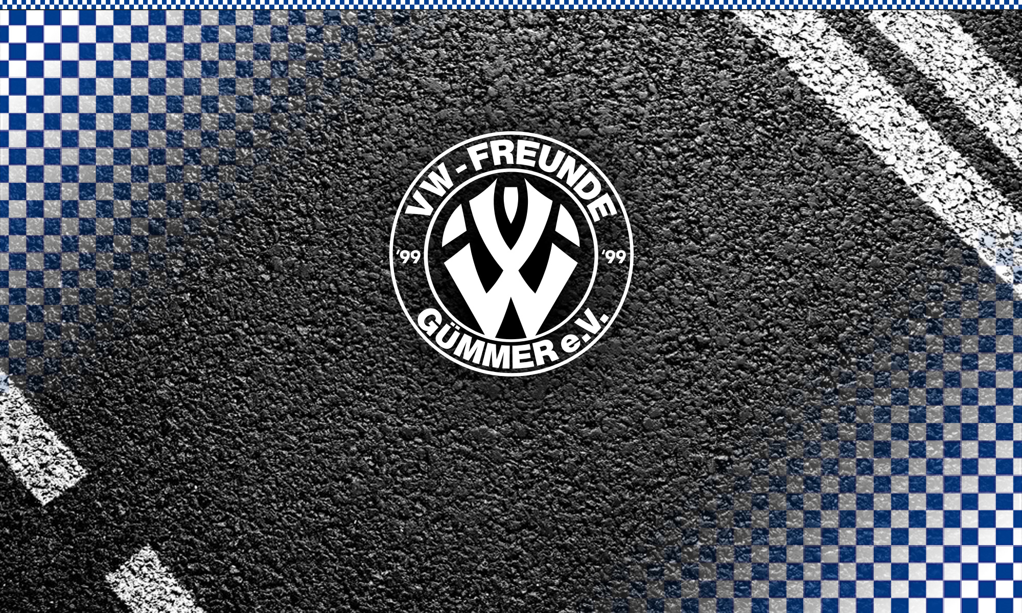 VW-Freunde-Gümmer